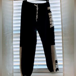 VS Pink Classic Sweatpant
